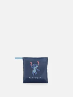 Online „Disney Stitch“ Tragetasche Zum Falten Damen Taschen Und Portemonnaies