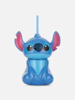 Hot „Disney Stitch“ Trinkbecher Tassen Und Becher