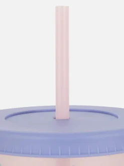 Outlet „Disney Stitch“ Trinkbecher Tassen Und Becher