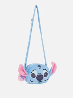 Hot „Disney Stitch“ Umhängetasche Kinder Taschen