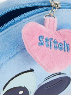 Hot „Disney Stitch“ Umhängetasche Kinder Taschen