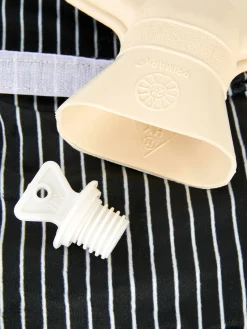 Online „Disney The Nightmare Before Christmas“ Wärmflasche The Nightmare Before Christmas|Halloween Alle