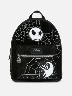 Discount „Disney The Nightmare Before Christmas“ Rucksack Damen Taschen Und Portemonnaies|The Nightmare Before Christmas