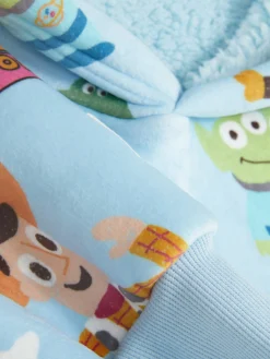 Online „Disney Toy Story“ Snuddie Damen Snuddies Und Einteiler
