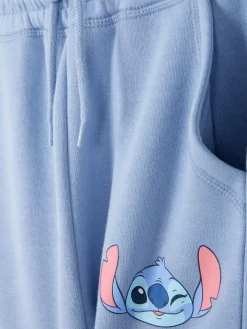 „Disneys Stitch“ Jogginghose Zum Kombinieren Kinder Jogginghosen
