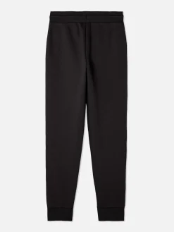 Sale „Dragon Ball Z“ Jogginghose Mit Logo Kinder Jogginghosen