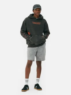 Discount „Dragon Ball Z Shenlong“ Hoodie Herren Grafik-T-Shirts Und -Sweatshirts|Hoodies Und Sweatshirts