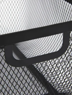 Clearance Drahtkorb Zur Aufbewahrung Aufbewahrungsboxen Und Körbe