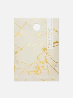 Outlet Duftbeutel Raumdüfte