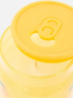 New Duftkerze In Getränkedose Raumdüfte