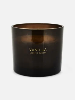 Sale Duftkerze Mit Mehreren Dochten Raumdüfte