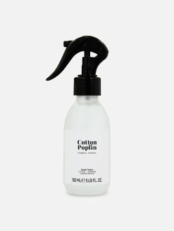 Discount Duftspray Für Textilien Raumdüfte