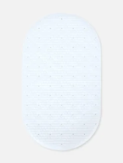 Outlet Dusch- Und Badematte Badematten