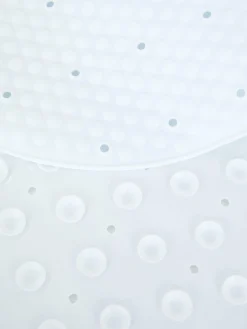 Outlet Dusch- Und Badematte Badematten