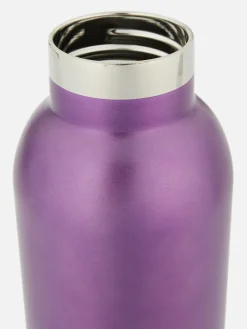 Discount Edelstahl-Trinkflasche Mit Griff Tassen Und Becher