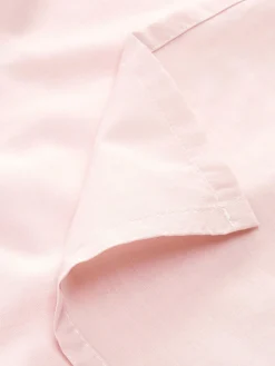 Einfaches Bettlaken Bettlaken Und Kopfkissenbezüge