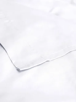 Best Einfaches Bettlaken Bettlaken Und Kopfkissenbezüge