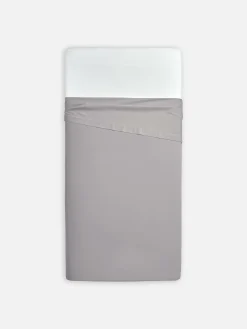 Best Einfaches Bettlaken Bettlaken Und Kopfkissenbezüge