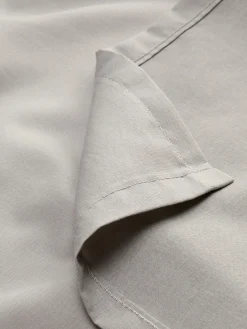 Best Einfaches Bettlaken Bettlaken Und Kopfkissenbezüge