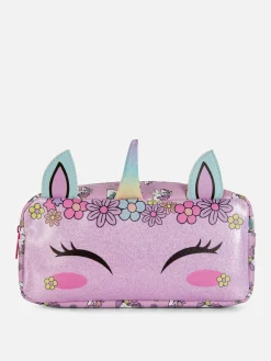 Best Einhorn-Federmäppchen Kinder Federmäppchen