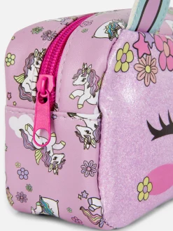 Best Einhorn-Federmäppchen Kinder Federmäppchen