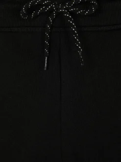 Clearance Elastische Jogginghose Mit Kordelzug Kinder Jogginghosen