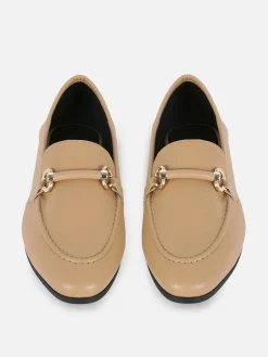 Online Elegante Loafer Mit Trense Damen Flache Schuhe