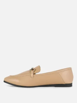 Online Elegante Loafer Mit Trense Damen Flache Schuhe