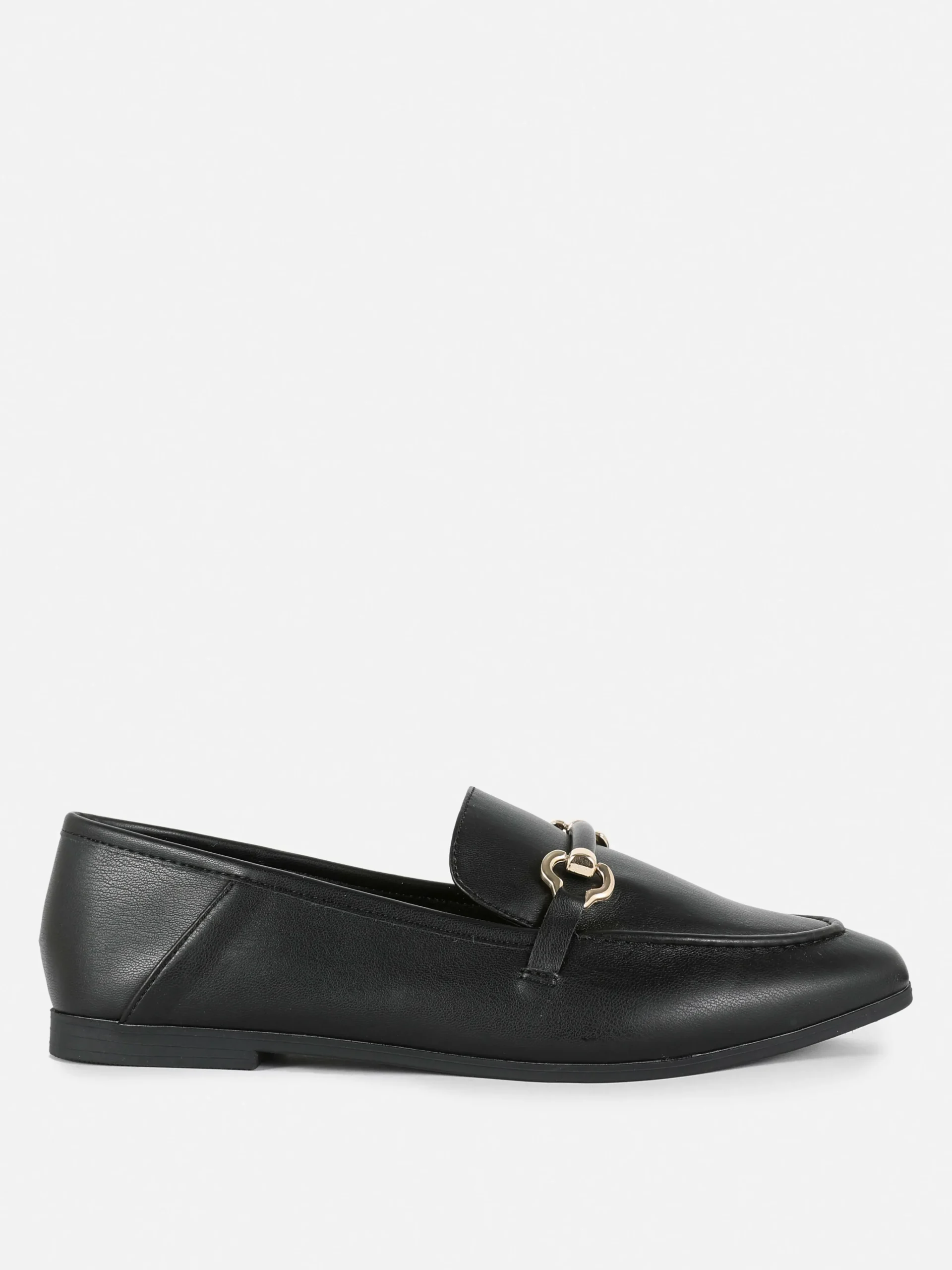 Outlet Elegante Loafer Mit Trense Damen Flache Schuhe