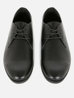 Outlet Elegante Schnürschuhe Herren Loafer Und Brogues