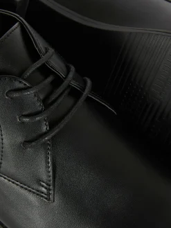 Outlet Elegante Schnürschuhe Herren Loafer Und Brogues