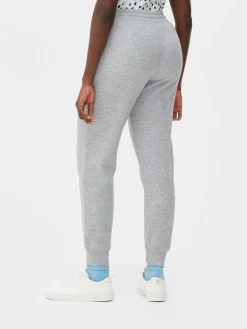 Sale Eng Geschnittene Jogginghose Damen Loungewear|Jogginghosen