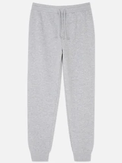 Sale Eng Geschnittene Jogginghose Damen Loungewear|Jogginghosen