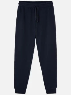 Eng Geschnittene Jogginghose Damen Jogginghosen