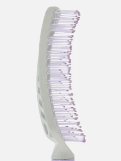 Online Entwirrer-Paddelbürste Hairstyling|Bürsten Und Kämme