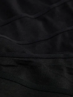 New Essential Brazil-Slips, 5er-Pack Damen Slips