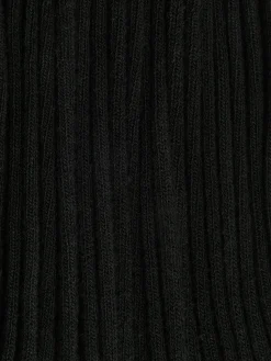 Discount Essential Crew-Socken, 5er-Pack Damen Socken