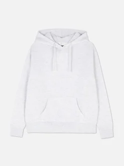 Online Essential Hoodie Damen Hoodies Und Sweatshirts
