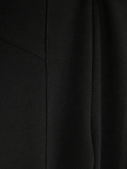 Outlet Essential Ponte-Leggings Kinder Jogginghosen