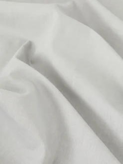 Clearance Essential-Kopfkissenbezüge, 2er-Pack Bettlaken Und Kopfkissenbezüge