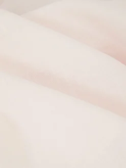 Hot Essential-Kopfkissenbezüge, 2er-Pack Bettlaken Und Kopfkissenbezüge