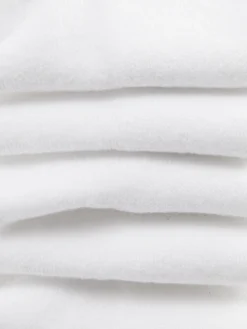 New Essential-Söckchen, 5er-Pack Kinder Socken