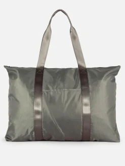 Clearance Faltbare Reisetasche Damen Taschen Und Portemonnaies