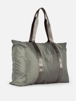 Clearance Faltbare Reisetasche Damen Taschen Und Portemonnaies
