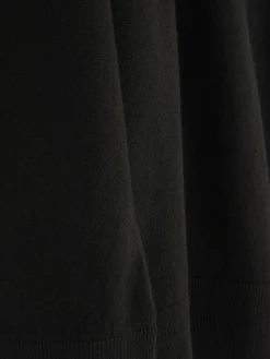 New Feinstrickpullover Mit Rundhalsausschnitt Herren Pullover Und Cardigans