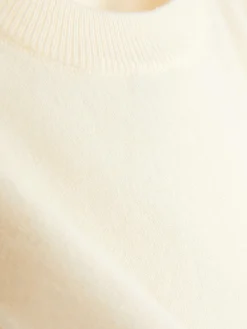 Sale Feinstrickpullover Mit Rundhalsausschnitt Herren Pullover Und Cardigans