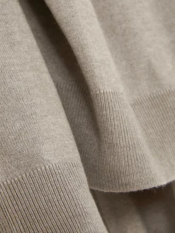 Best Feinstrickpullover Mit Rundhalsausschnitt Herren Pullover Und Cardigans