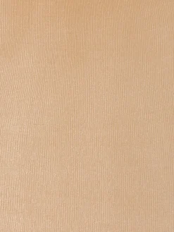 Sale Figurformende Strumpfhose Mit Stützfunktion, 15 Den Damen Strumpfhosen|Shapewear