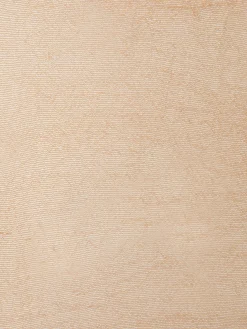 Online Figurformende Strumpfhose, 15 Den, 3er-Pack Damen Strumpfhosen