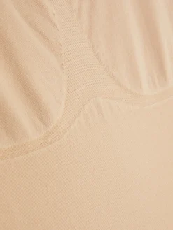 Best Figurformender Einteiler Damen Shapewear